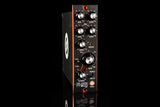 Moog 500 Series Ladder Filter - Audiofeen