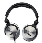 Ultrasone HFI 780 Closed-Back Stereo Headphones - Audiofeen
