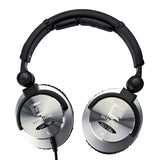 Ultrasone HFI 780 Closed-Back Stereo Headphones - Audiofeen