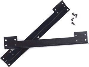 Furman PWRKIT-1 Wall Mounting Kit for PowerPort - Audiofeen