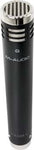M-Audio Pulsar II Small Diaphragm Studio Condenser Microphone - Audiofeen