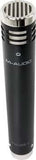M-Audio Pulsar II Small Diaphragm Studio Condenser Microphone - Audiofeen