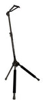 Ultimate Support GS-100 Height-Adjustable Genesis Series Guitar Stand - Audiofeen