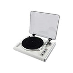 Vestax BDT-2600 Belt Drive Turntable - Audiofeen