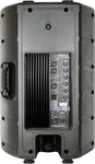 Gemini RS-415 Powered Full Range Speaker - Audiofeen