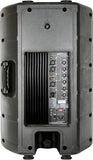 Gemini RS-415 Powered Full Range Speaker - Audiofeen