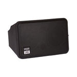 Peavey Impulse II Personal Monitor - Audiofeen