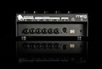 Moog Minitaur Analog Bass Synthesizer - Audiofeen