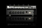 Moog Minitaur Analog Bass Synthesizer - Audiofeen