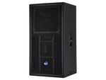 RCF 4PRO 6001-A Active Three-Way Speaker - Audiofeen