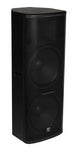Gemini GVX-215P Active Full Range Speaker - Audiofeen