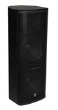 Gemini GVX-215P Active Full Range Speaker - Audiofeen