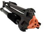 Ultimate Support GS-200 Guitar Stand with Cradle - Audiofeen