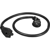 Furman 121-2590 MAX Flat Plug - Audiofeen