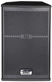 Peavey EU 112 PA Speaker - Audiofeen