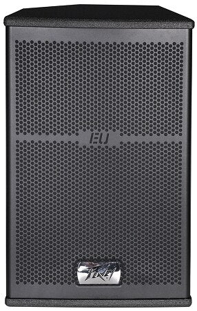 Peavey EU 112 PA Speaker - Audiofeen