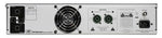 Peavey IPR 3000 Power Amplifier - B-Stock - Audiofeen