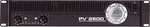 Peavey PV 2600 Power Amplifier - Audiofeen