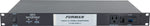 Furman P-8 Pro II Advanced Power Conditioner - Audiofeen