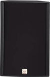 Peavey 575290 SSE10 Passive Full Range Speaker - Audiofeen
