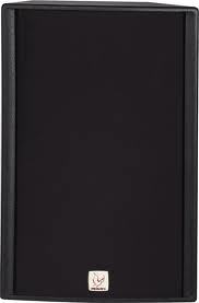 Peavey 575290 SSE10 Passive Full Range Speaker - Audiofeen
