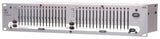 Peavey QF215 Dual Channel Graphic Equalizer - Audiofeen