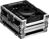 Marathon MA-CDJ Professional CD Player Case - Audiofeen