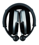 Ultrasone HFI 2400 Open-Back Stereo Headphones - Audiofeen