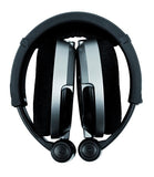 Ultrasone HFI 2400 Open-Back Stereo Headphones - Audiofeen