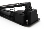 Alesis DMHat Hi-Hat Pedal  Open-Closed - Audiofeen