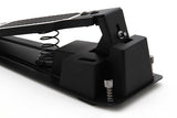 Alesis DMHat Hi-Hat Pedal  Open-Closed - Audiofeen