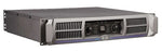 B-52 US-1200 Professional Power Amplifier - Audiofeen