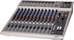 Peavey PV14USB Mixing Console - Used - Audiofeen