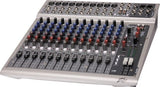 Peavey PV14USB Mixing Console - Used - Audiofeen