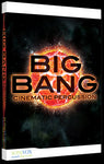 SONiVOX Big Bang - Cinematic Percussion - Audiofeen