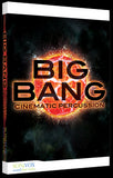 SONiVOX Big Bang - Cinematic Percussion - Audiofeen
