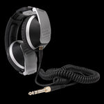 Reloop RHP-20 Premium DJ Headphones - Audiofeen