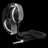 Reloop RHP-20 Premium DJ Headphones - Audiofeen
