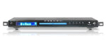 Technical Pro DVB80.1 Professional DVD Player - Audiofeen