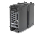 Samson Expedition XP150 - Audiofeen