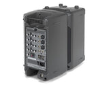Samson Expedition XP150 - Audiofeen