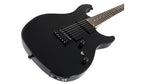 Peavey AT-200 Auto-Tune Guitar - Black - Audiofeen