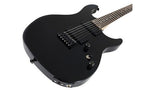 Peavey AT-200 Auto-Tune Guitar - Black - Audiofeen