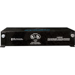 Furman AC-215A Line Conditioner - Audiofeen