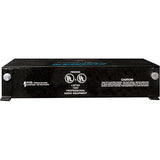 Furman AC-215A Line Conditioner - Audiofeen