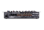 DJ Tech DX3000USB 7 Ch USB Mixer - Audiofeen