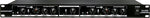 Marathon EX-200 Signal Processor - Audiofeen