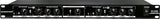 Marathon EX-200 Signal Processor - Audiofeen