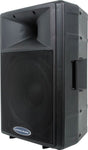 American Audio DLS-15 Passive Full-Range Speaker - Audiofeen