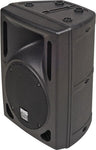 Gemini RS-408 Powered Full Range Speaker - Audiofeen